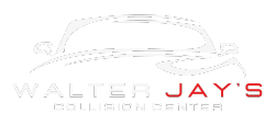 WJC White Logo 261x104